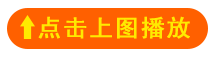  國立液壓，小型液壓站開始制作。有需要，歡迎咨詢